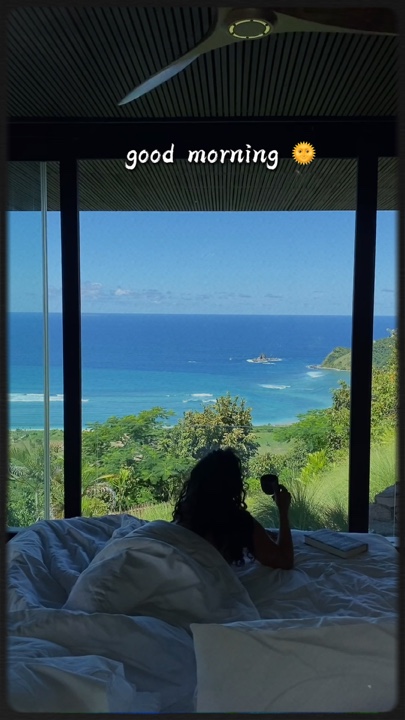Bom Dia 
