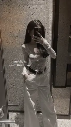 1 ẢNH CUỐN