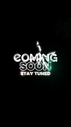 comingsoon
