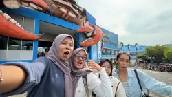 ayo ayo ayo trend