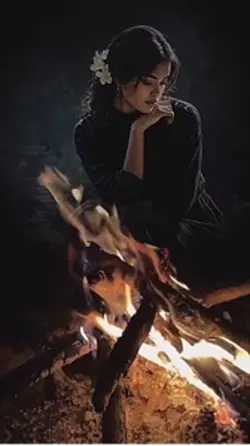 L’amour c’est ……..