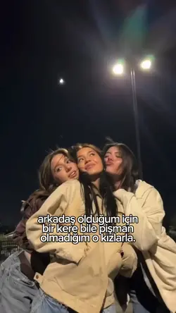 FeyzamveEloseemm