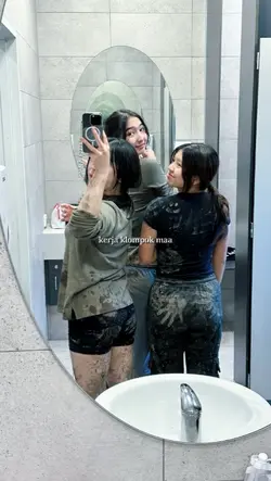 wanita tanpa cinta