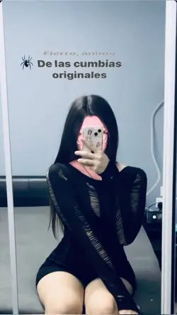 IG STORY