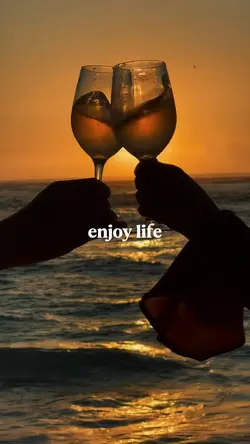 Enjoy Life