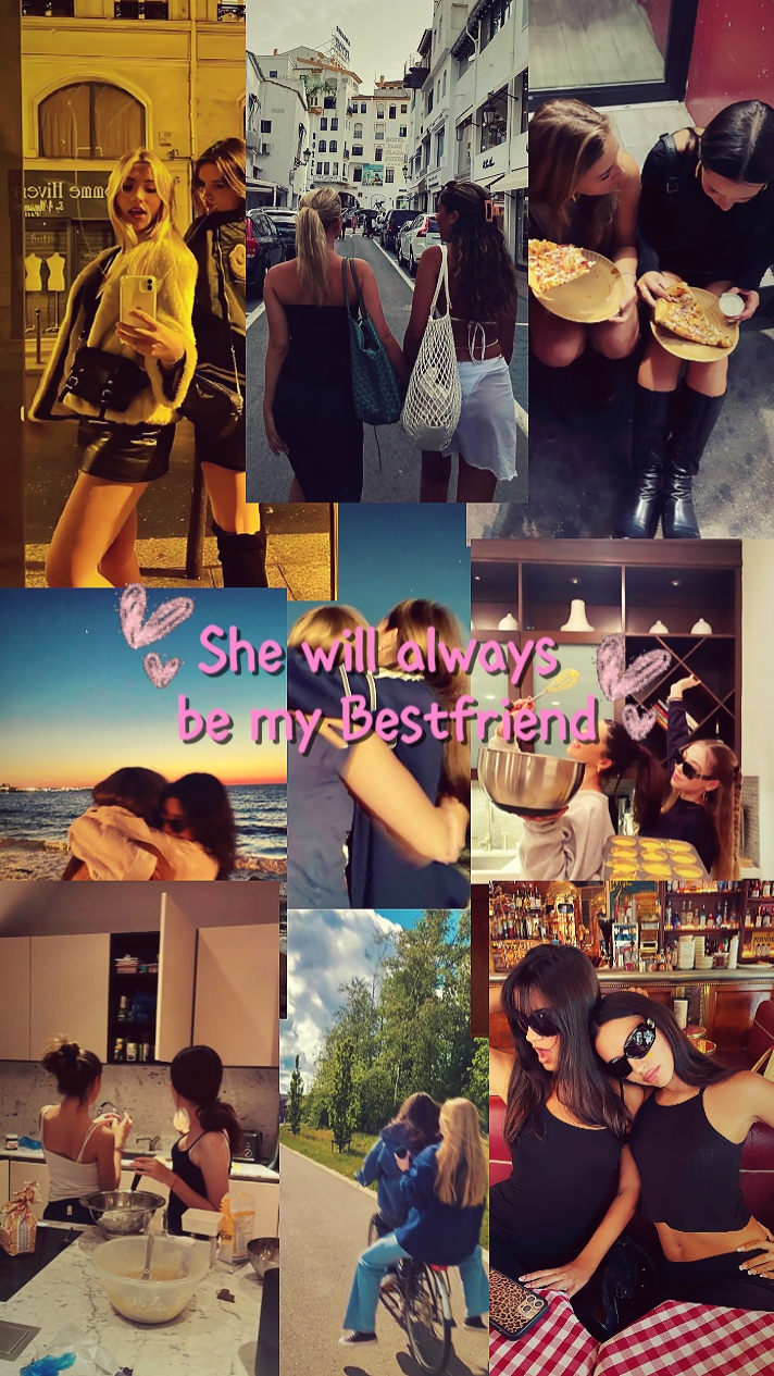 SISTER 