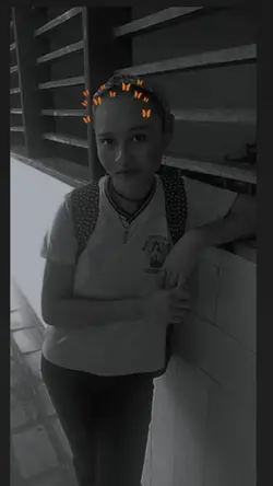 2022 até 2026