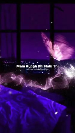 Bollywood