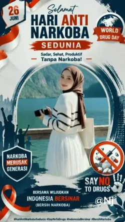 narkotika 