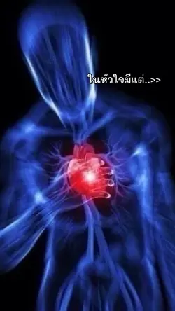 ในหัวใจมีแต่💖