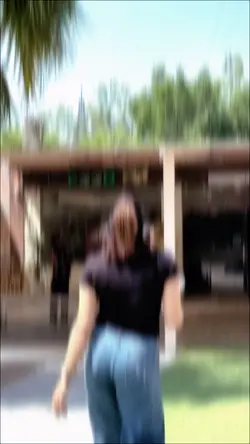 Golapi Golapi