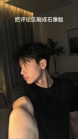 一聲平安問候，把回憶照片都串起來
