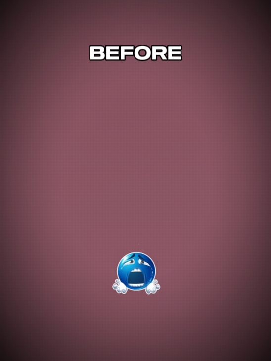 BEFORE/AFTER