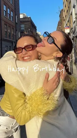 Hbd