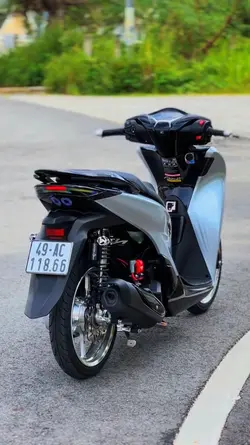 1video+chỉnh màu