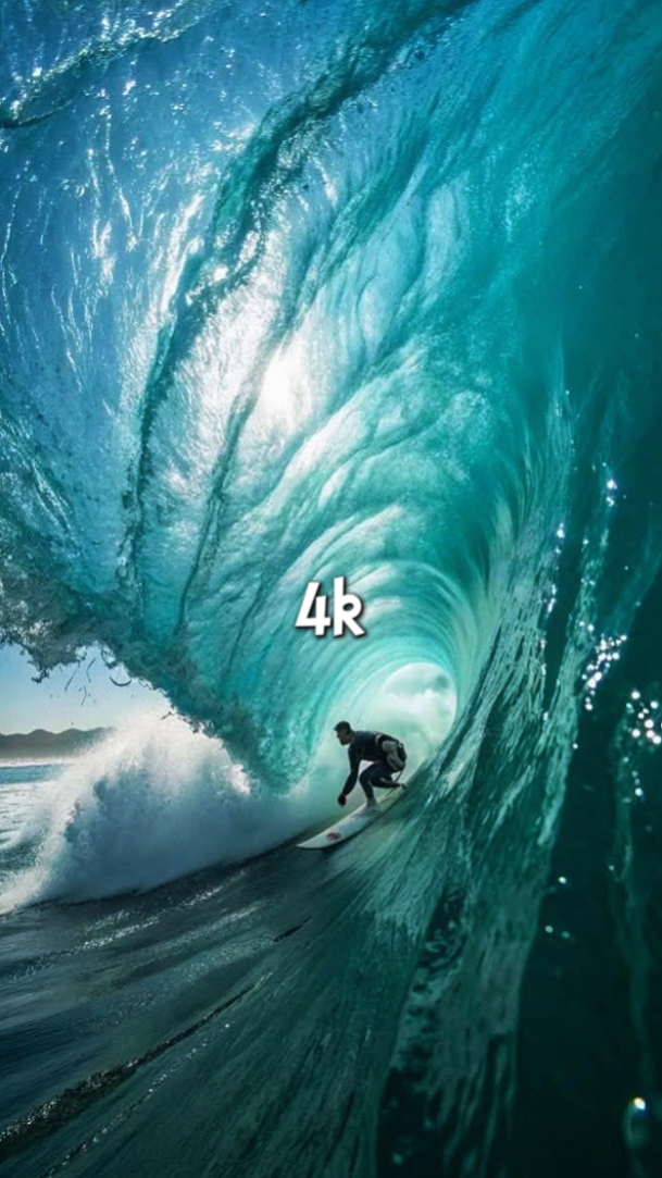 144p to 4k 