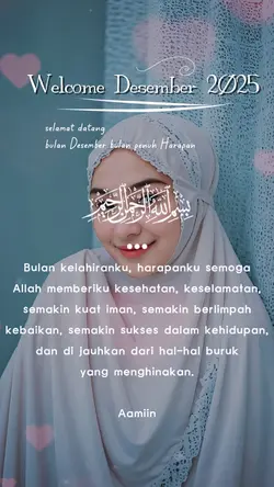 bulan kelahiran