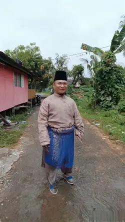 Projek Gagal