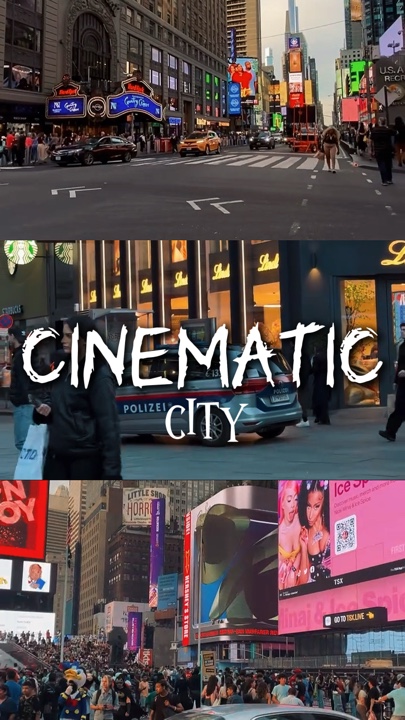 Cinematográfico 