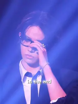 So far so fake trend