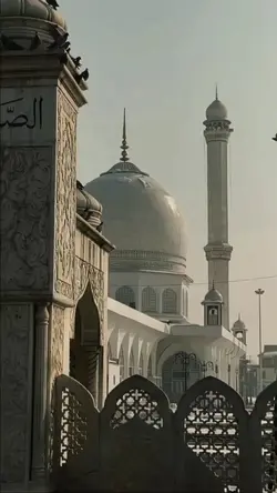 lagu maulid nabi 