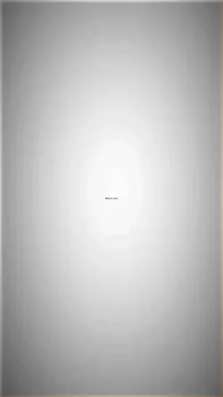 Trending Top Edit