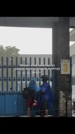 Cinta pertama wanita