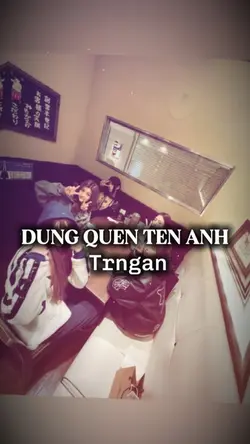 5ẢNH ĐỪNG QUÊN TÊN A