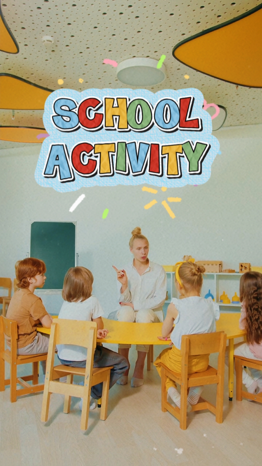 ESCUELA 