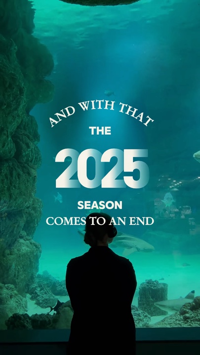 Mon histoire 2025