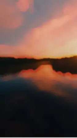 Simple 7 video clips