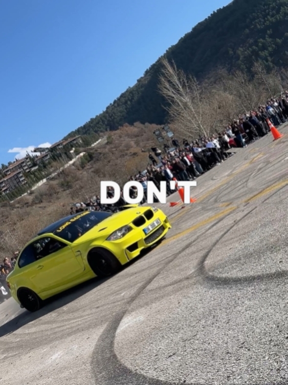new edit