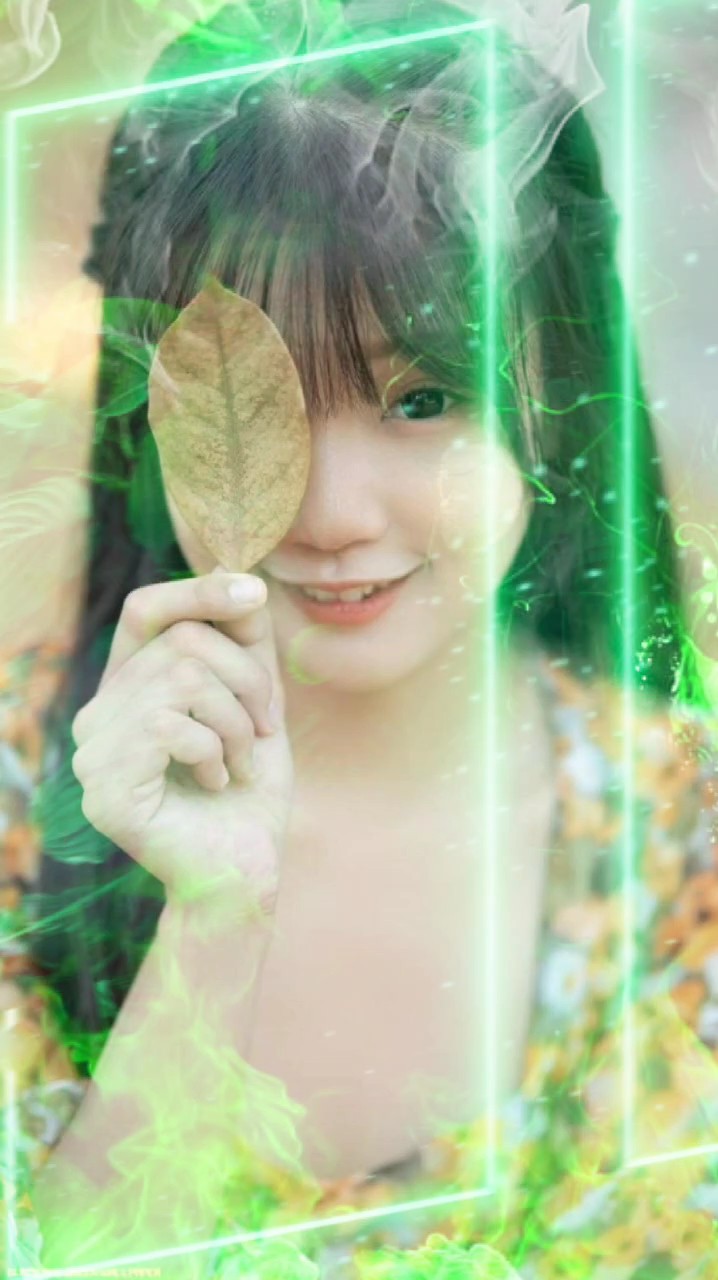 ပ်င္းေနလို႔