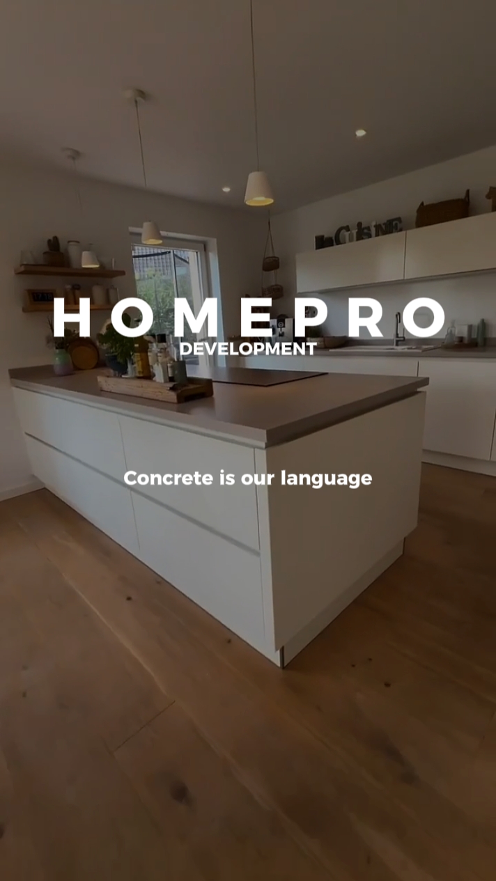 Construction Promote