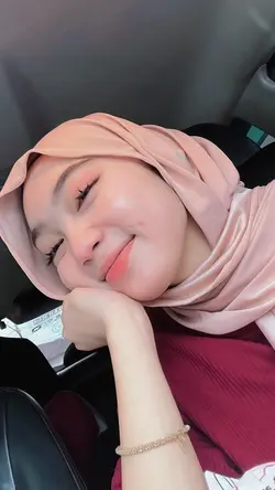 sedia aku sblm hujan