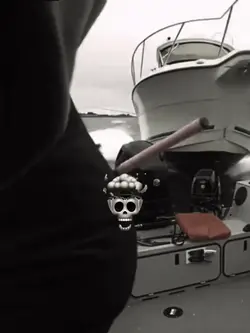 Skull+Frezee