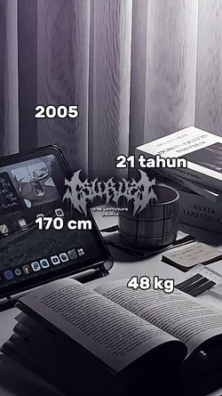 teks bisa diganti