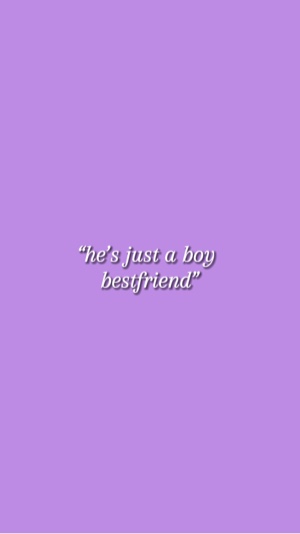 Ein Bruder für mich 💞