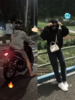 tren 2klip