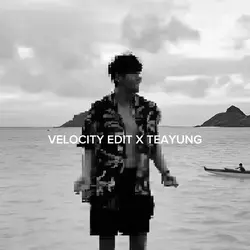 DREAM FUNK XVILOCITY