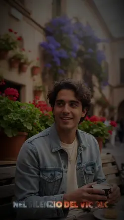 Stile Bollywood: transizioni pazzesche per rendere il tuo video ancora più epico!