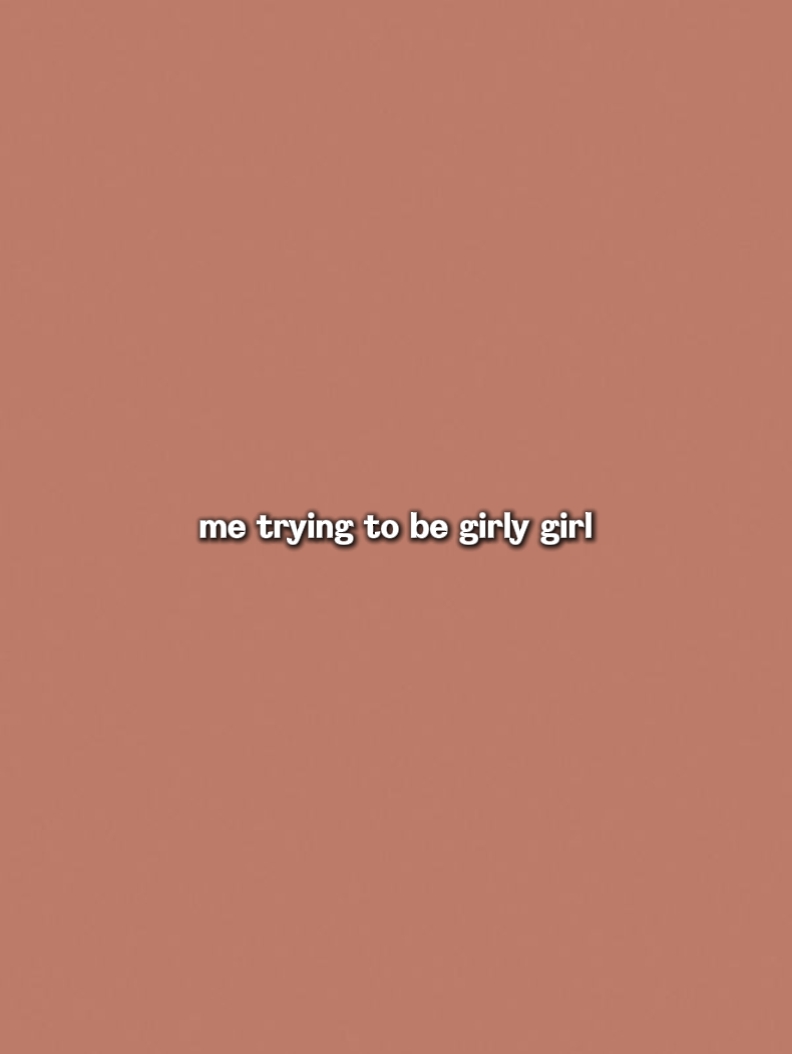 GirlyGirl Vs Broinme