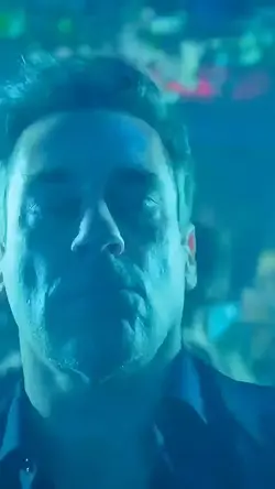 Turn the light trend