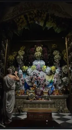 Na Reh Sakungi ❤️‍🩹