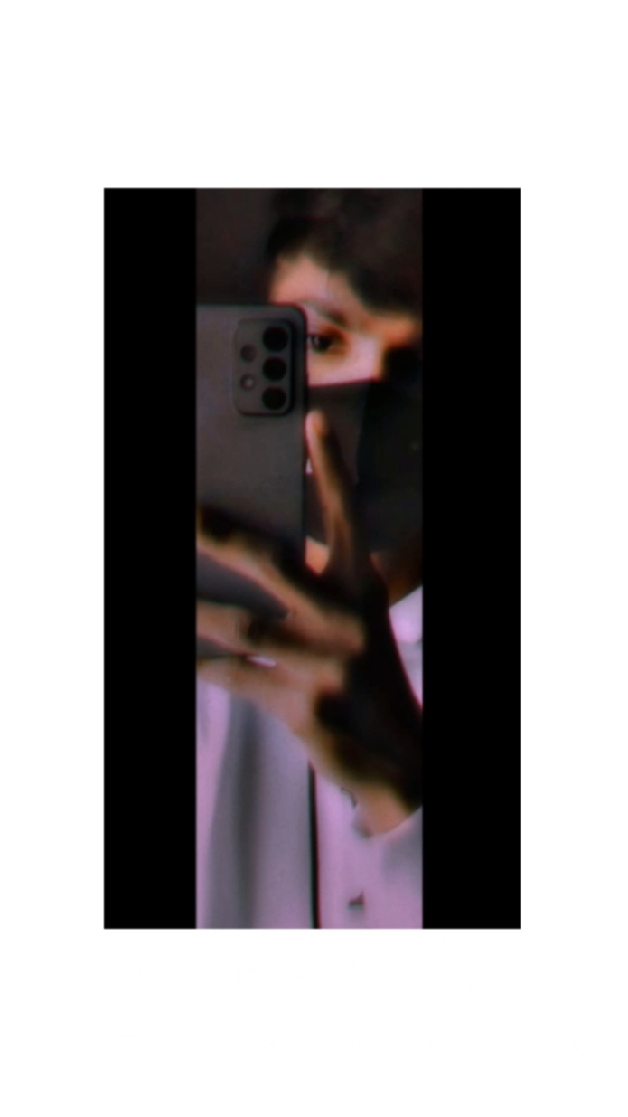 new video BEAT song