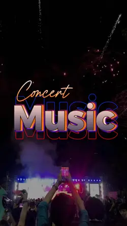 Concert de Musique