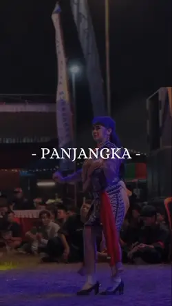 panjangka