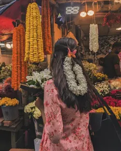 আজ বাকি কথা থাক