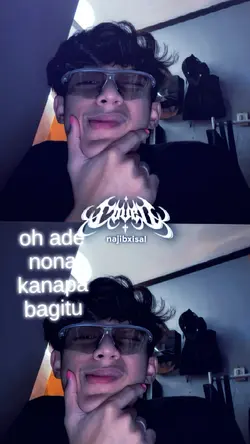 Oh ade nona kanapa b
