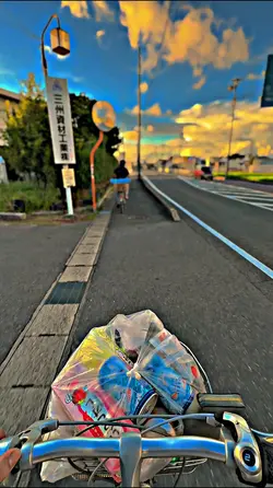 CLEAR HD IP